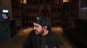 thumbnail of juansguarnizo