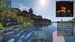 thumbnail of juansguarnizo