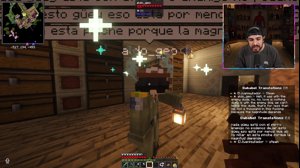 thumbnail of juansguarnizo