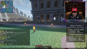 thumbnail of juansguarnizo