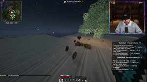 thumbnail of juansguarnizo