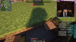 thumbnail of juansguarnizo