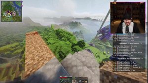 thumbnail of juansguarnizo