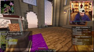 thumbnail of juansguarnizo