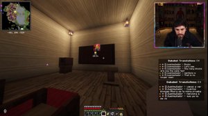 thumbnail of juansguarnizo