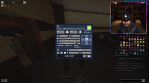 thumbnail of juansguarnizo