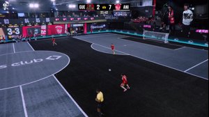 thumbnail of juansguarnizo