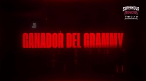 thumbnail of juansguarnizo