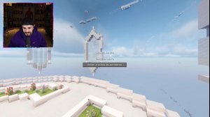 thumbnail of juansguarnizo