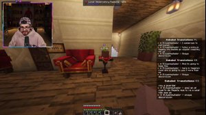 thumbnail of juansguarnizo