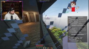 thumbnail of juansguarnizo