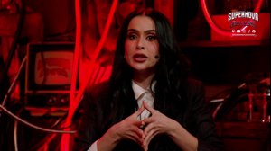 thumbnail of juansguarnizo