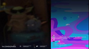 thumbnail of juansguarnizo