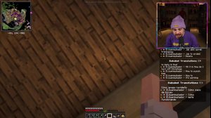 thumbnail of juansguarnizo