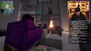 thumbnail of juansguarnizo