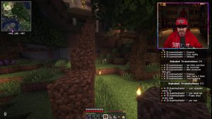 thumbnail of juansguarnizo