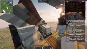 thumbnail of juansguarnizo