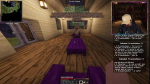 thumbnail of juansguarnizo