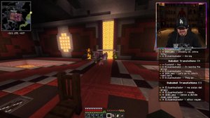 thumbnail of juansguarnizo