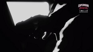 thumbnail of juansguarnizo