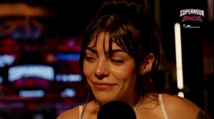 thumbnail of juansguarnizo