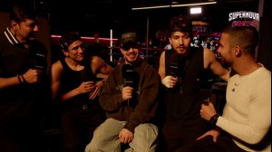 thumbnail of juansguarnizo