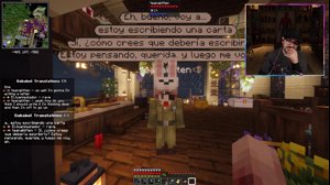 thumbnail of juansguarnizo