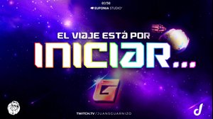 thumbnail of juansguarnizo