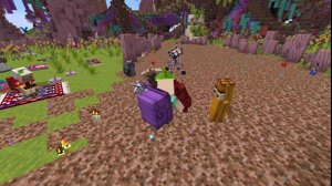 thumbnail of juansguarnizo
