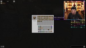 thumbnail of juansguarnizo