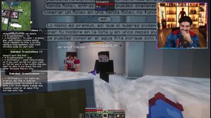 thumbnail of juansguarnizo