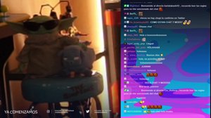 thumbnail of juansguarnizo