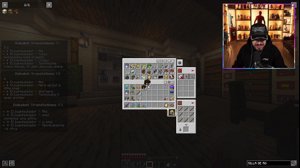 thumbnail of juansguarnizo