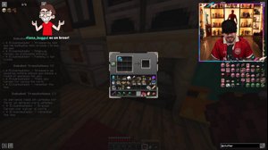 thumbnail of juansguarnizo