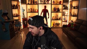 thumbnail of juansguarnizo