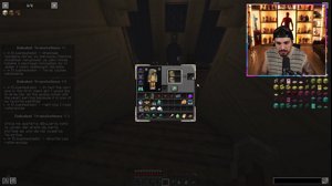 thumbnail of juansguarnizo