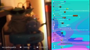 thumbnail of juansguarnizo