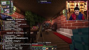 thumbnail of juansguarnizo