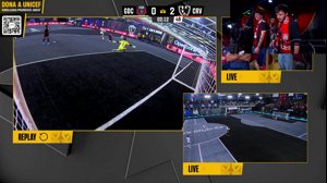 thumbnail of juansguarnizo