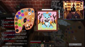 thumbnail of juansguarnizo