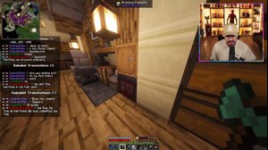 thumbnail of juansguarnizo