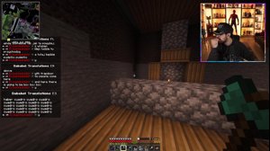 thumbnail of juansguarnizo