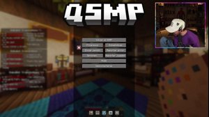 thumbnail of juansguarnizo
