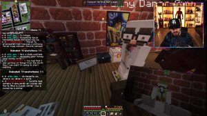thumbnail of juansguarnizo