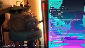 thumbnail of juansguarnizo