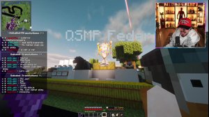 thumbnail of juansguarnizo