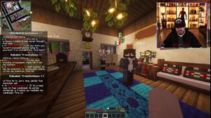 thumbnail of juansguarnizo