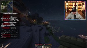 thumbnail of juansguarnizo