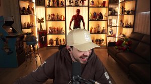 thumbnail of juansguarnizo