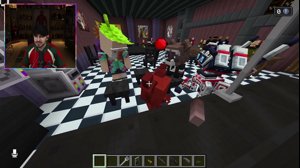 thumbnail of juansguarnizo